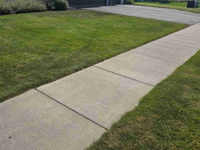Lawn Care service in Hudson, 54016