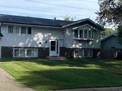Lawn Care service in Hudson, 54016