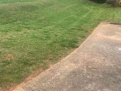 Lawn Care service in Cranston, 02910