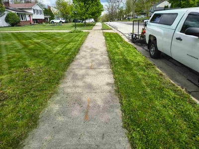 Lawn Care service in Hudson, 54016