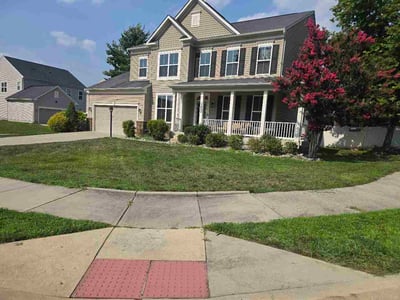 Lawn Care service in Upper Marlboro, 20772
