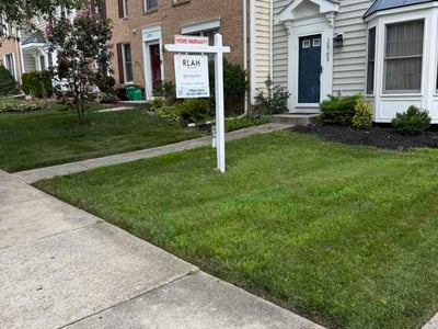 Lawn Care service in Upper Marlboro, 20772