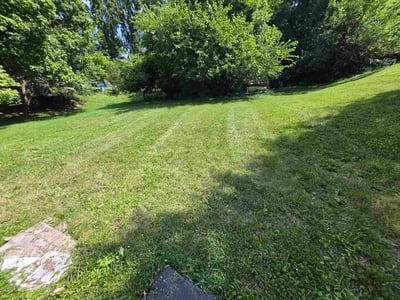 Lawn Care service in Erlanger, 41018