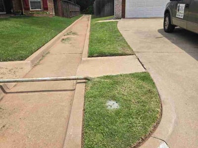 Lawn Care service in Sanford, 04073