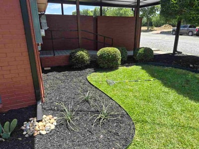 Lawn Care service in Sanford, 04073