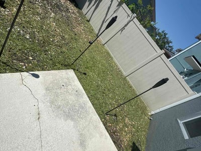 Lawn Care service in San Jacinto, 92583