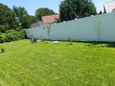 Lawn Care service in Warner Robins, 31088