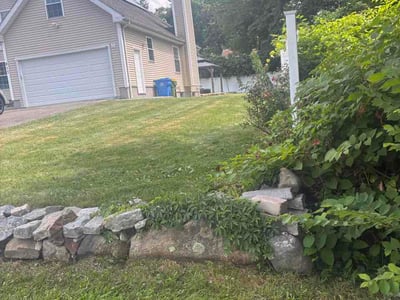 Lawn Care service in Ansonia, 06401