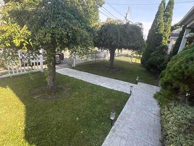 Lawn Care service in Ansonia, 06401