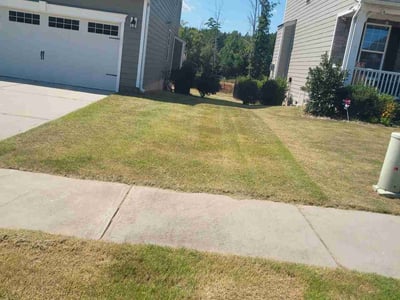 Lawn Care service in Shallotte, 28470