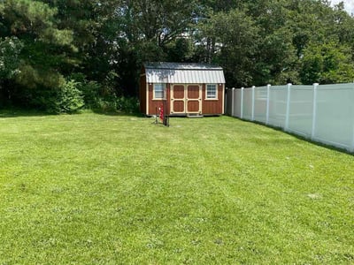 Lawn Care service in Sunset Beach, 28468