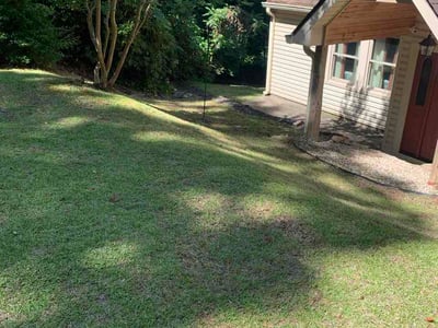 Lawn Care service in Sunset Beach, 28468