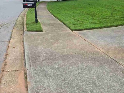 Lawn Care service in Sunset Beach, 28468
