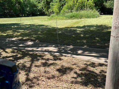 Lawn Care service in Southbury, 06488