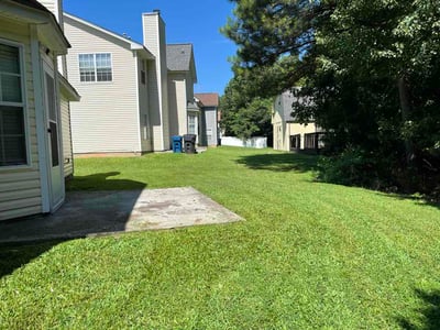 Lawn Care service in Sunset Beach, 28468
