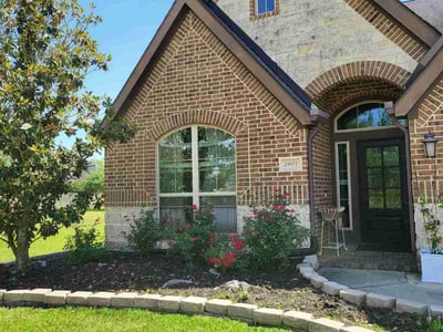 Lawn Care service in Westbrook, 04092