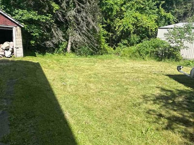 Lawn Care service in Cranberry Twp, 16066