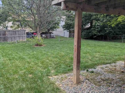 Lawn Care service in Cranberry Twp, 16066