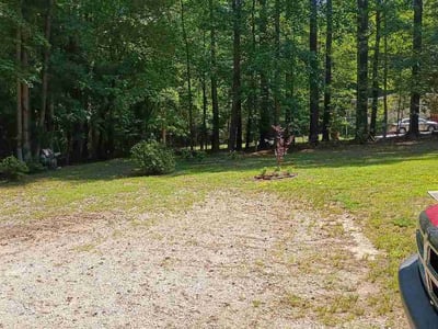 Lawn Care service in Leland, 28451