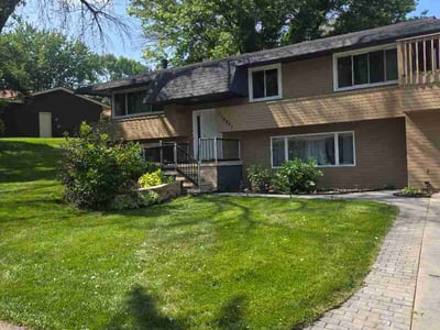 Lawn Care service in Chaska, 55318