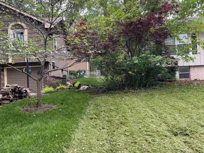Lawn Care service in Oregon City, 97045
