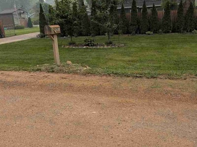 Lawn Care service in Mount Clemens, 48043