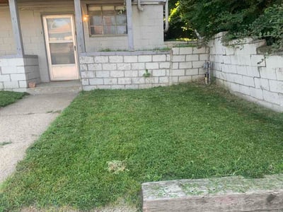 Lawn Care service in Council Bluffs, 51501