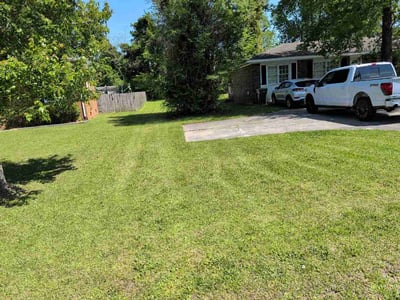 Lawn Care service in Ocean Isle Beach, 28469