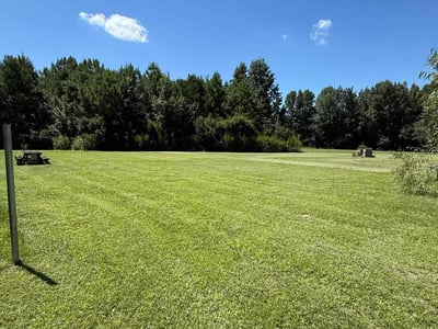 Lawn Care service in Ocean Isle Beach, 28469