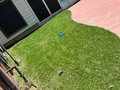 Lawn Care service in Attleboro, 02703