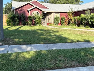 Lawn Care service in Newburyport, 01950
