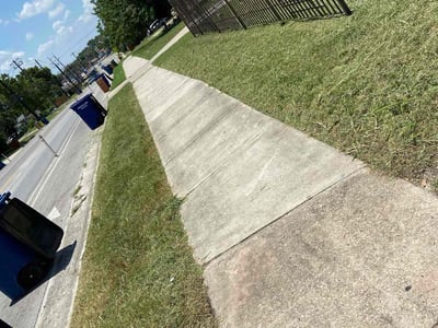 Lawn Care service in Attleboro, 02703