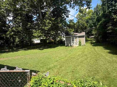 Lawn Care service in West Memphis, 72301