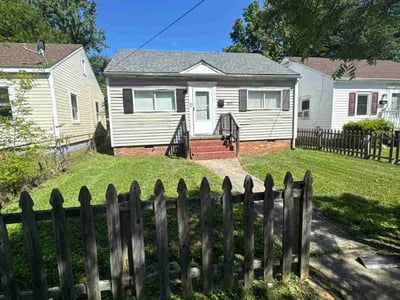 Lawn Care service in Ruther Glen, 22546
