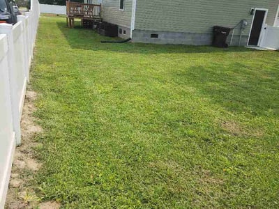 Lawn Care service in Ruther Glen, 22546