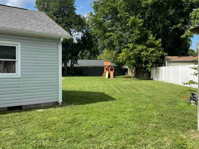 Lawn Care service in Ruther Glen, 22546