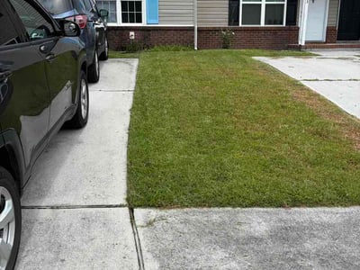 Lawn Care service in Calabash, 28467