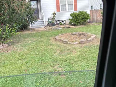 Lawn Care service in North Charleston, 29406