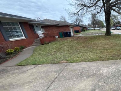 Lawn Care service in Battle Ground, 98604