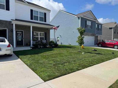 Lawn Care service in Oak Ridge, 37830