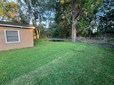 Lawn Care service in Goose Creek, 29445