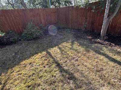Lawn Care service in Saco, 04072