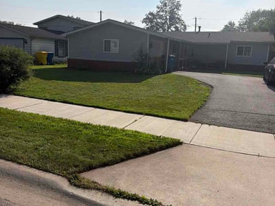 Lawn Care service in Griffith, 46319
