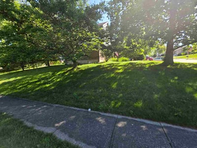 Lawn Care service in Burlington, 41005
