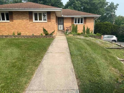Lawn Care service in Demotte, 46310