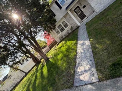 Lawn Care service in Pennsauken, 08110