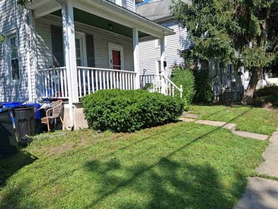 Lawn Care service in Pennsauken, 08110