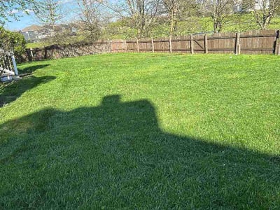Lawn Care service in Downers Grove, 60515