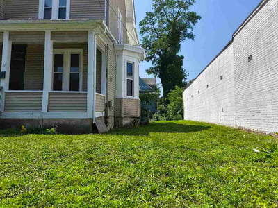 Lawn Care service in West Deptford, 08066