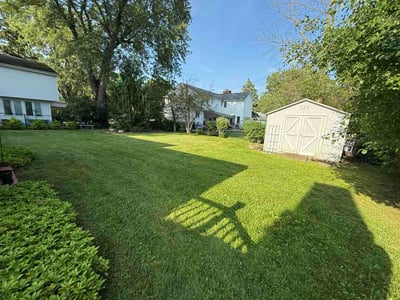 Lawn Care service in Lockport, 14094